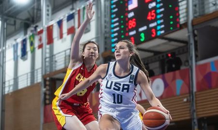 usa3