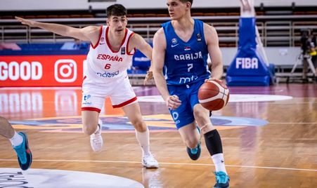 serbia17