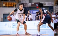 w9wx68mhhsvwvsfztt0y