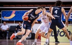 eikevbk4ixphtplaepr5
