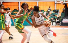 mfgc05j6sjzkapo6kvrt