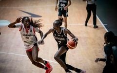 vvihjtgcxcg9ghvwjdex