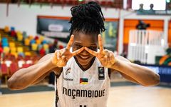 outaltit3g1qvoc244cd