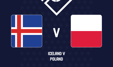 ICL V POL