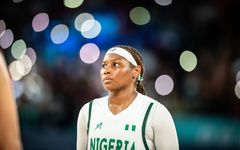 rbyumskb24nxzxw1dkff_c_crop,ar_16_9