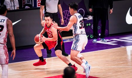 japmvp