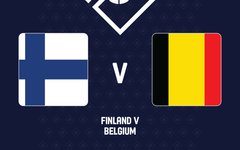 FIN V BEL