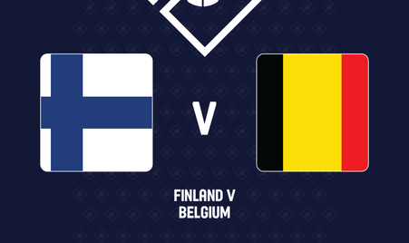 FIN V BEL