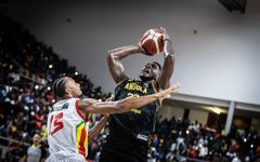 AFROBSKT_ANG1_715