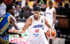 rmuyrycffcaprtnclhxb