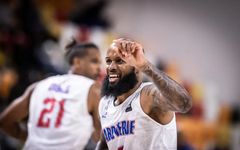 qgenl9jpl7i2bgzxmhbc