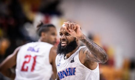 qgenl9jpl7i2bgzxmhbc