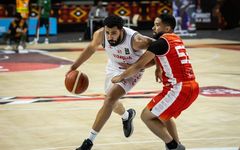 saxmfggfhksdtyheztlb