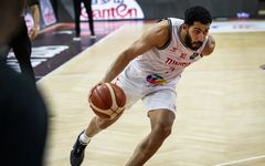 rymiscoyebfzhajvhird