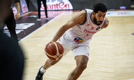 rymiscoyebfzhajvhird