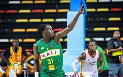 4L3A6055_c_crop,ar_16_9