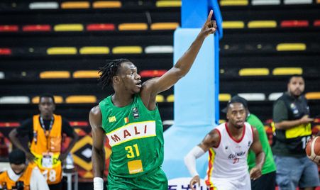 4L3A6055_c_crop,ar_16_9