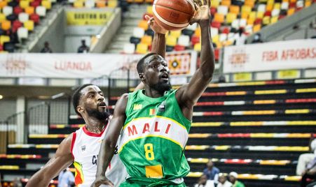 4L3A6085_c_crop,ar_16_9