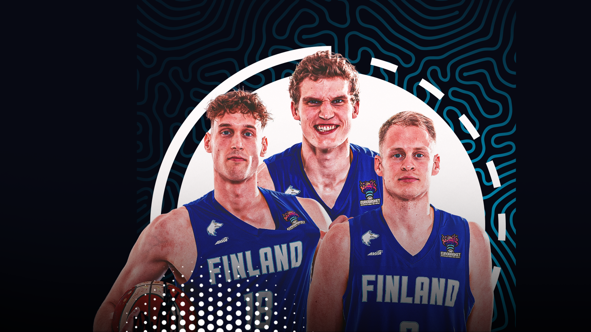 Teams Page Hero_Finland