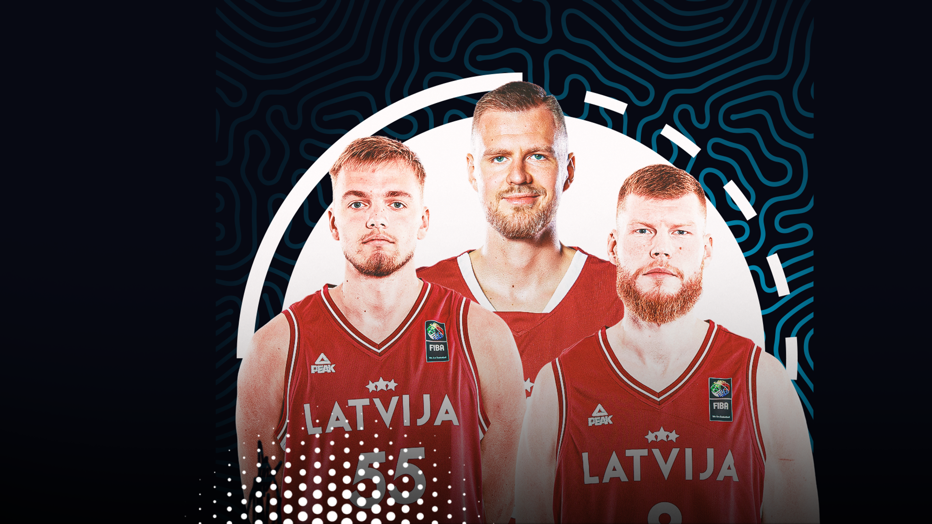 Teams Page Hero_Latvia