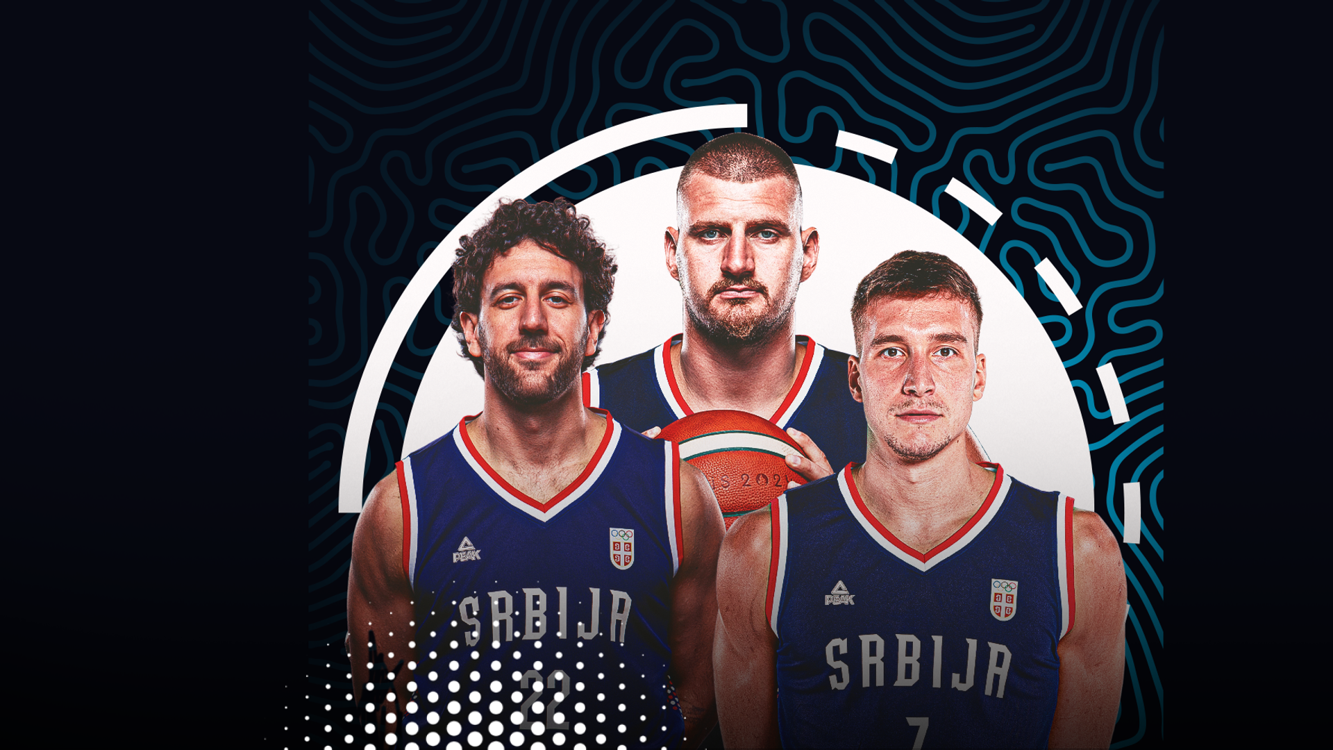 Teams Page Hero_Serbia