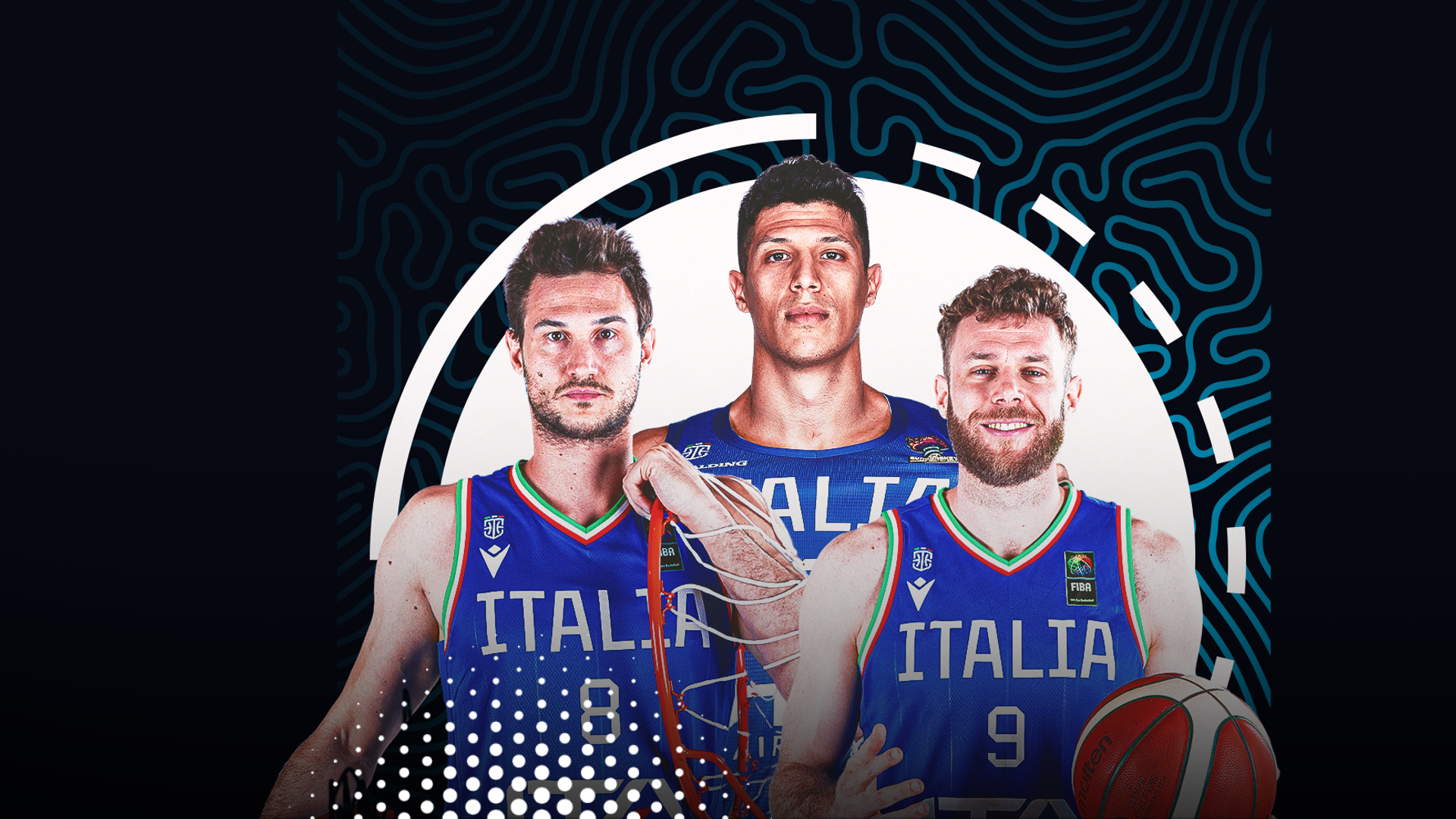 Teams Page Hero_Italy