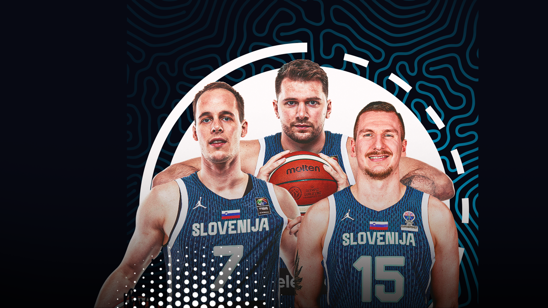 Teams Page Hero_Slovenia
