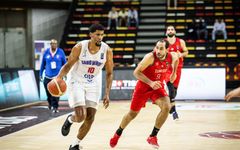 4L3A7573_c_crop,ar_16_9 (2)