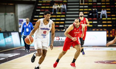 4L3A7573_c_crop,ar_16_9 (2)