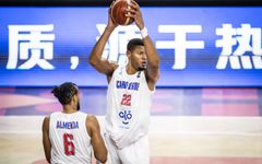 AFROBSKT_ANG1_1172
