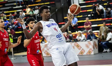 4L3A7643_c_crop,ar_16_9