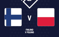 FIN V POL