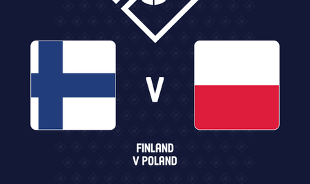 FIN V POL