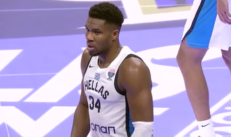 Giannis