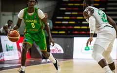 4L3A9156_c_crop,ar_16_9