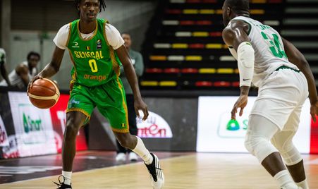 4L3A9156_c_crop,ar_16_9