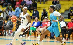 mvci23rbwi8xtj92xaxw