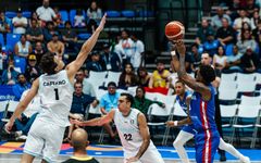 p48svktc8qqy2ktu0y4b