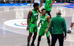 media_56521068_56118897_compressed