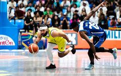 media_56534106_56131935_compressed