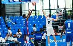 swxtusdo8zawyiiu8we2