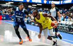 ug0pkzji8jj0ew15x1oz