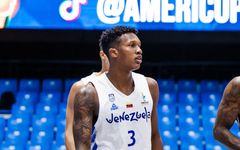 jurl5rpmt4gglyavm2nl