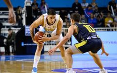 n9mlhfb8esa6estjrgde