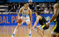 sehzsqcflvakwy0ynjhw