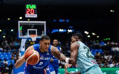 yqga59qgkynmnympz7y2