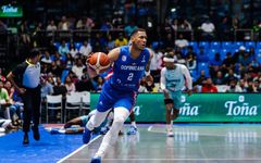 exozm7jeo1ky9kh16uej