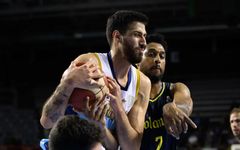 lkzpyvbbs041oft0een4