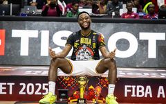 media_56514422_56112252_compressed