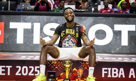 media_56514422_56112252_compressed